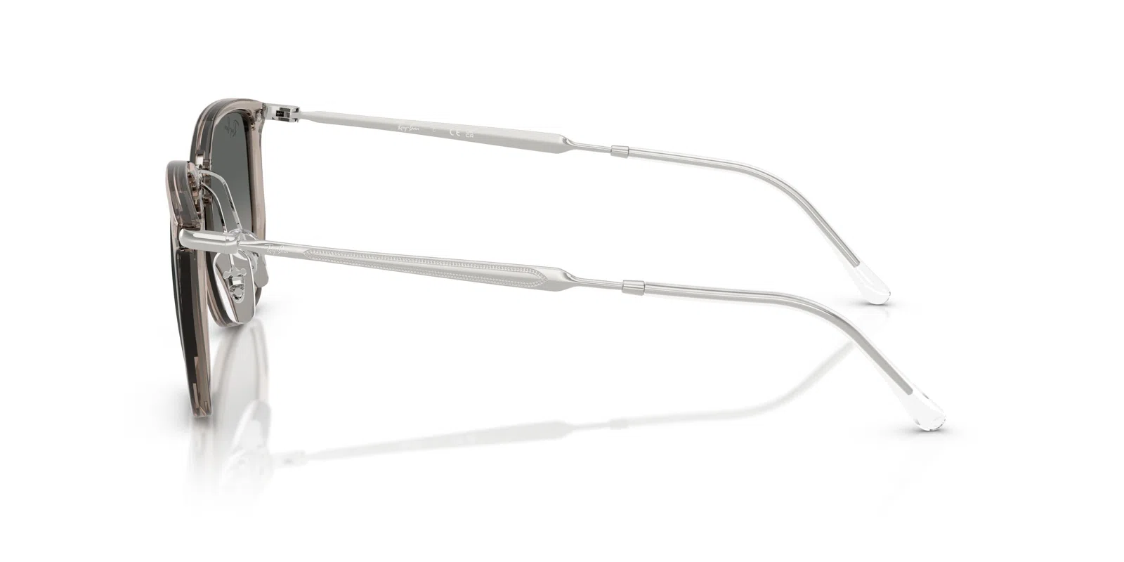 Ray-Ban 4451 Sunglasses - view 39